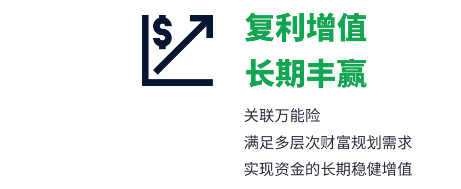 今天，你挪了么？“挪储”小课堂开课啦！