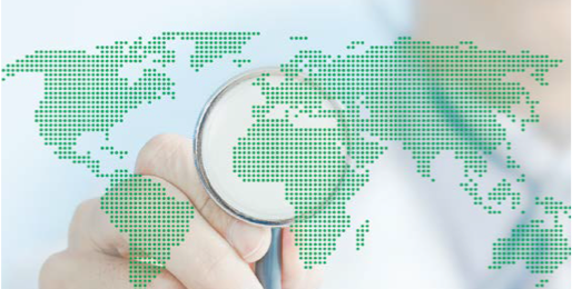 中宏附加寰球无忧特定疾病海 外医疗保险.png