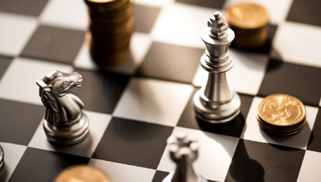 宏佑世家逸享版养 老年金保险（分红型）.png