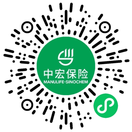 官网二维码.png