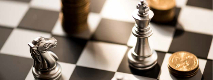 宏佑世家逸享版养 老年金保险（分红型）.png