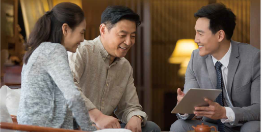 中宏宏图相伴尊享版 终身寿险（分红型）.png