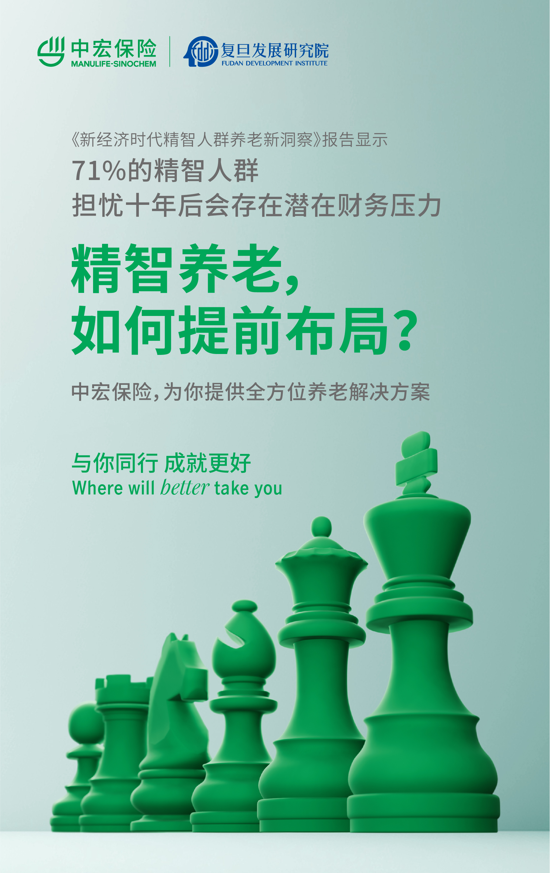 精智养老，如提前布局.jpg