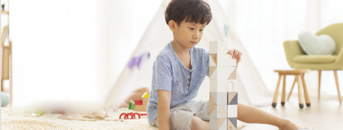 健康魔方2024重大疾病保险 （未成年人保障计划）.png