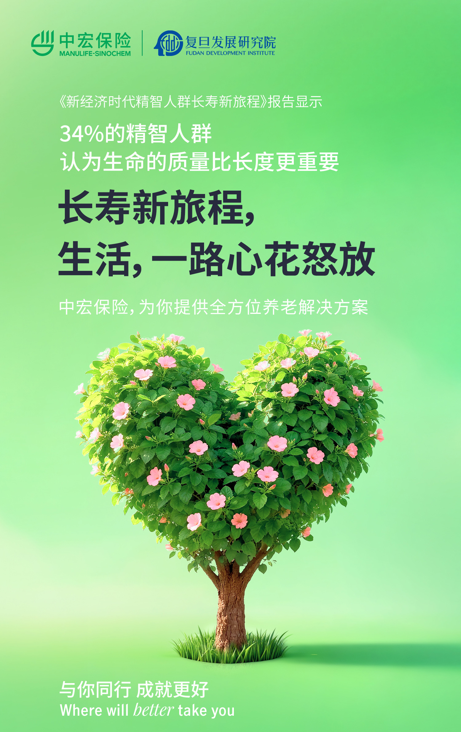 Data-Poster-质量大于长度.jpg