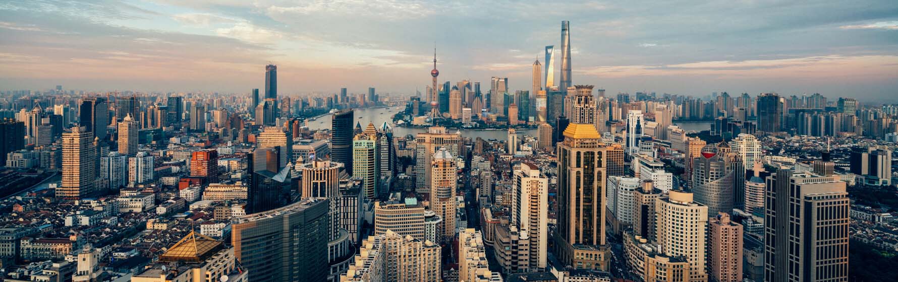 中宏保险网站地图