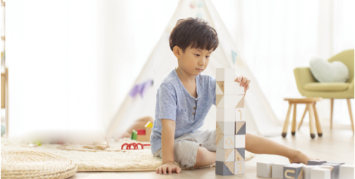 健康魔方2024重大疾病保险 （未成年人保障计划）.png