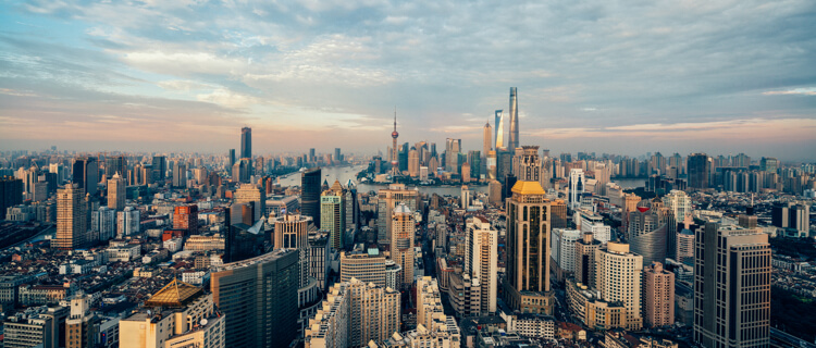 中宏保险网站地图