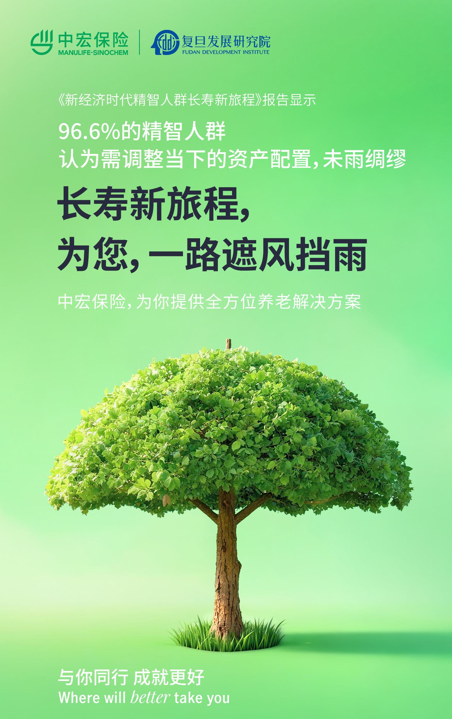Data-Poster-未雨绸缪.jpg
