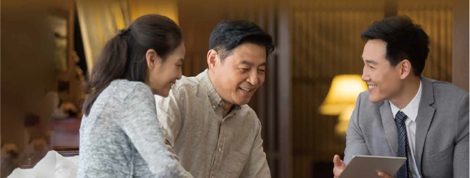 中宏宏图相伴尊享版 终身寿险（分红型）.png