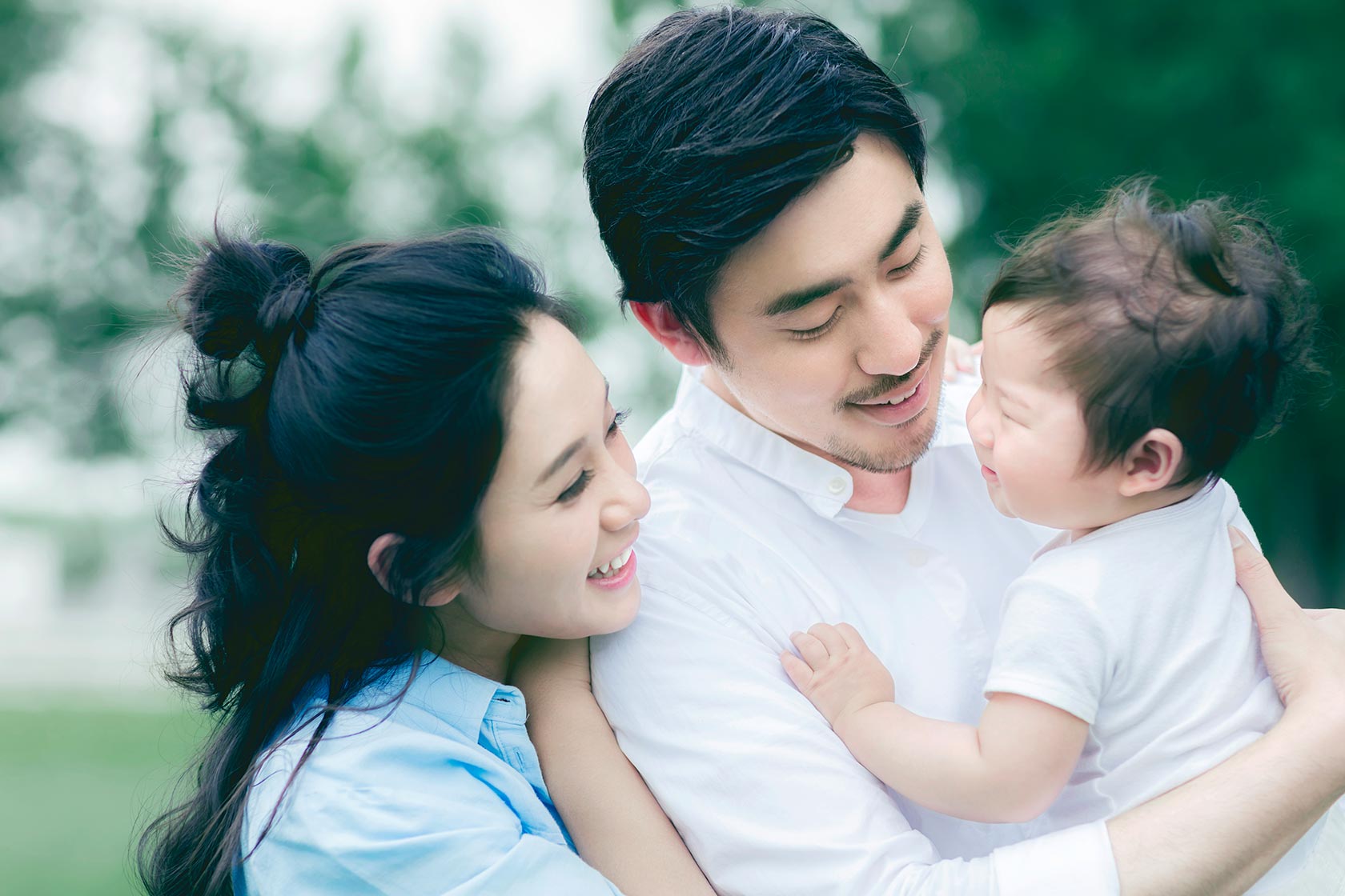教育金保险值得买吗?担忧子女未来不如行动起来-中宏保险官网