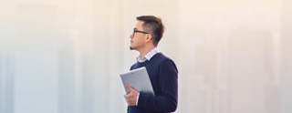 财富规划