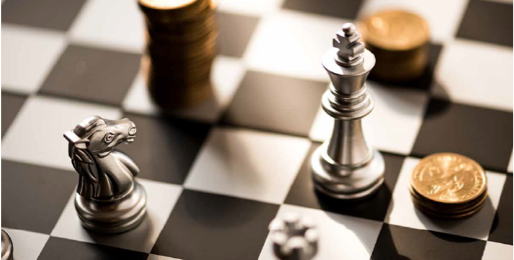 宏佑世家逸享版养 老年金保险（分红型）.png