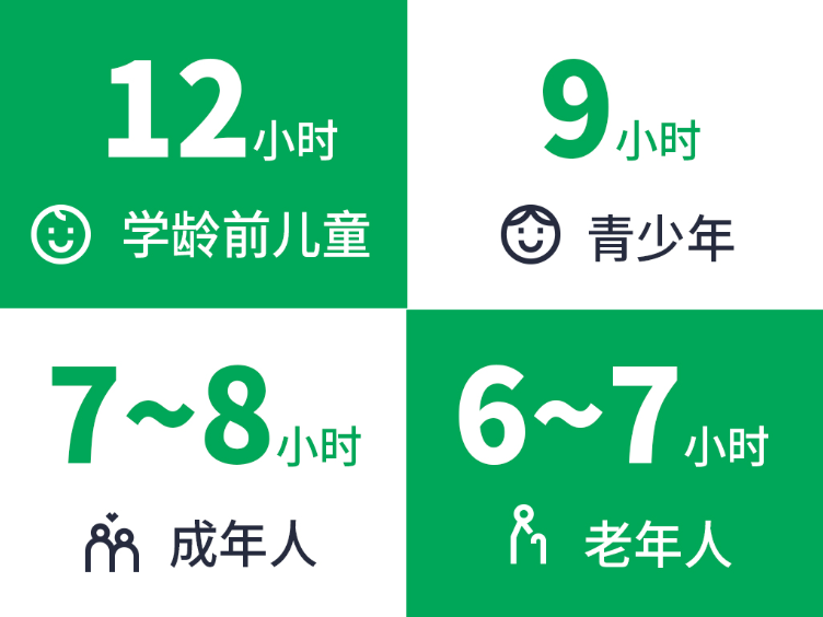 uvbiapfs-20230717-pltk102m.png