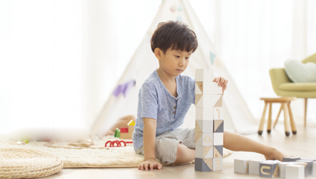 健康魔方2024重大疾病保险 （未成年人保障计划）.png