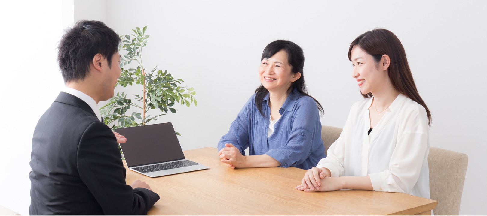 消费者教育及风险提示