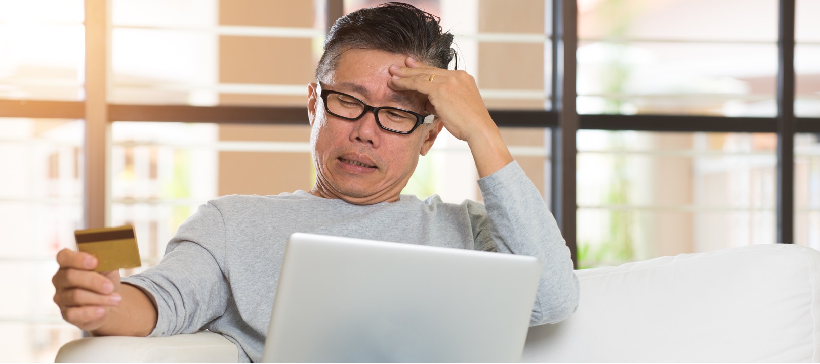 消费者教育及风险提示